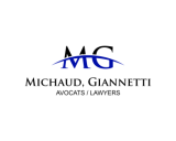 /public/logoimage/1567431066Michaud Giannetti.png